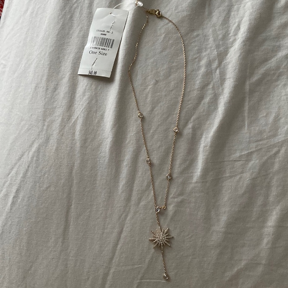 Banana Republic Bracelet